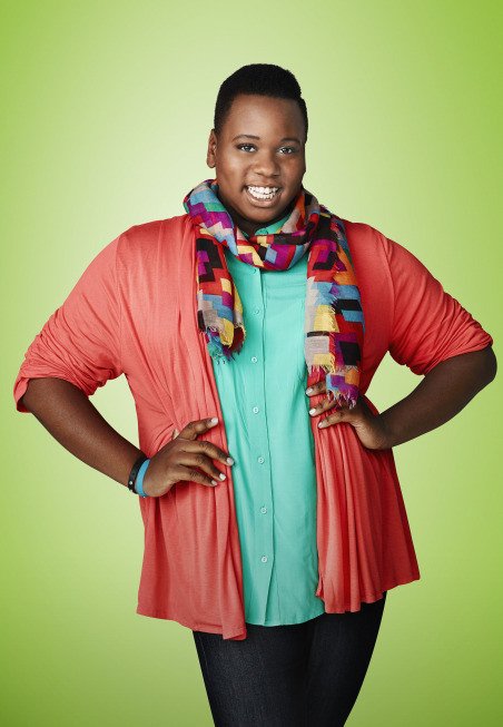 Glee Season 5 Navigates Emotional Highs and Lows for New Directions