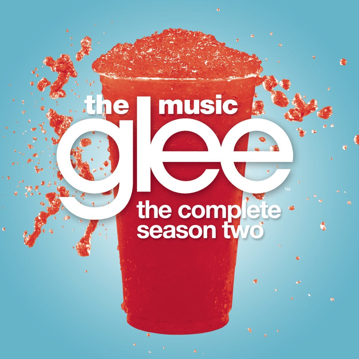 Glee Season 5 Music Delivers Iconic Songs and Standout Performances